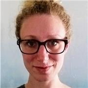 Cours particuliers en français grammaire littérature, préparation au baccalauréat